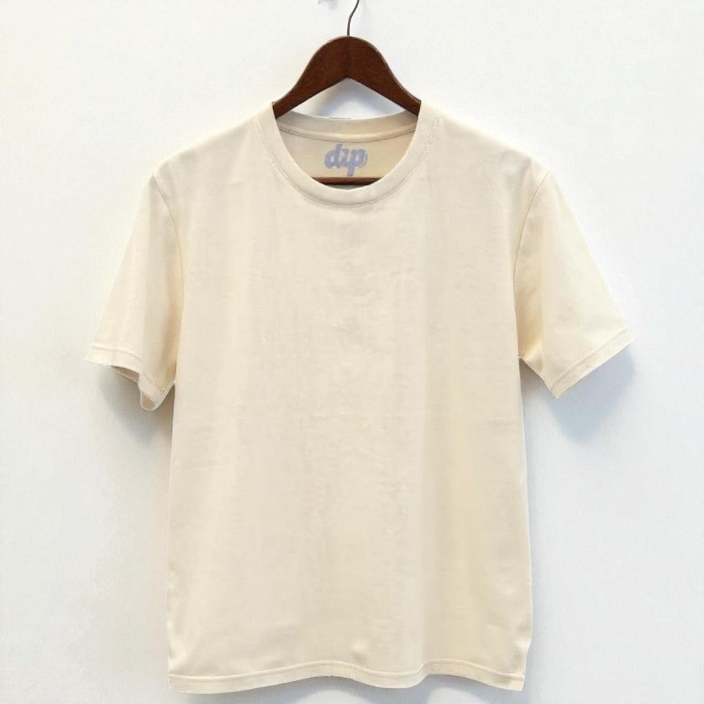 DIP Basic T-shirt