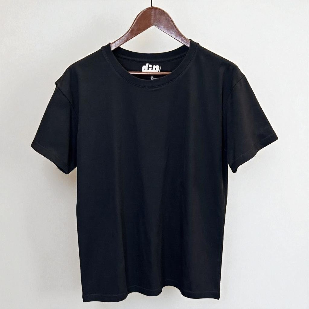 DIP Basic T-shirt
