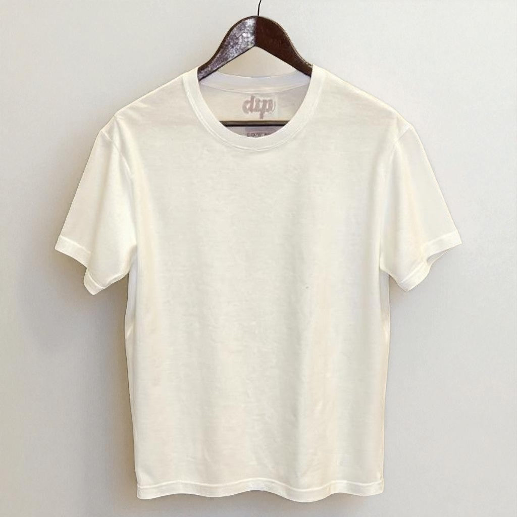 DIP Basic T-shirt