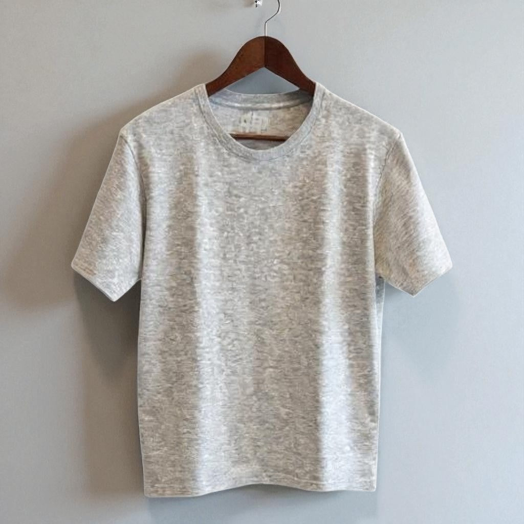DIP Basic T-shirt