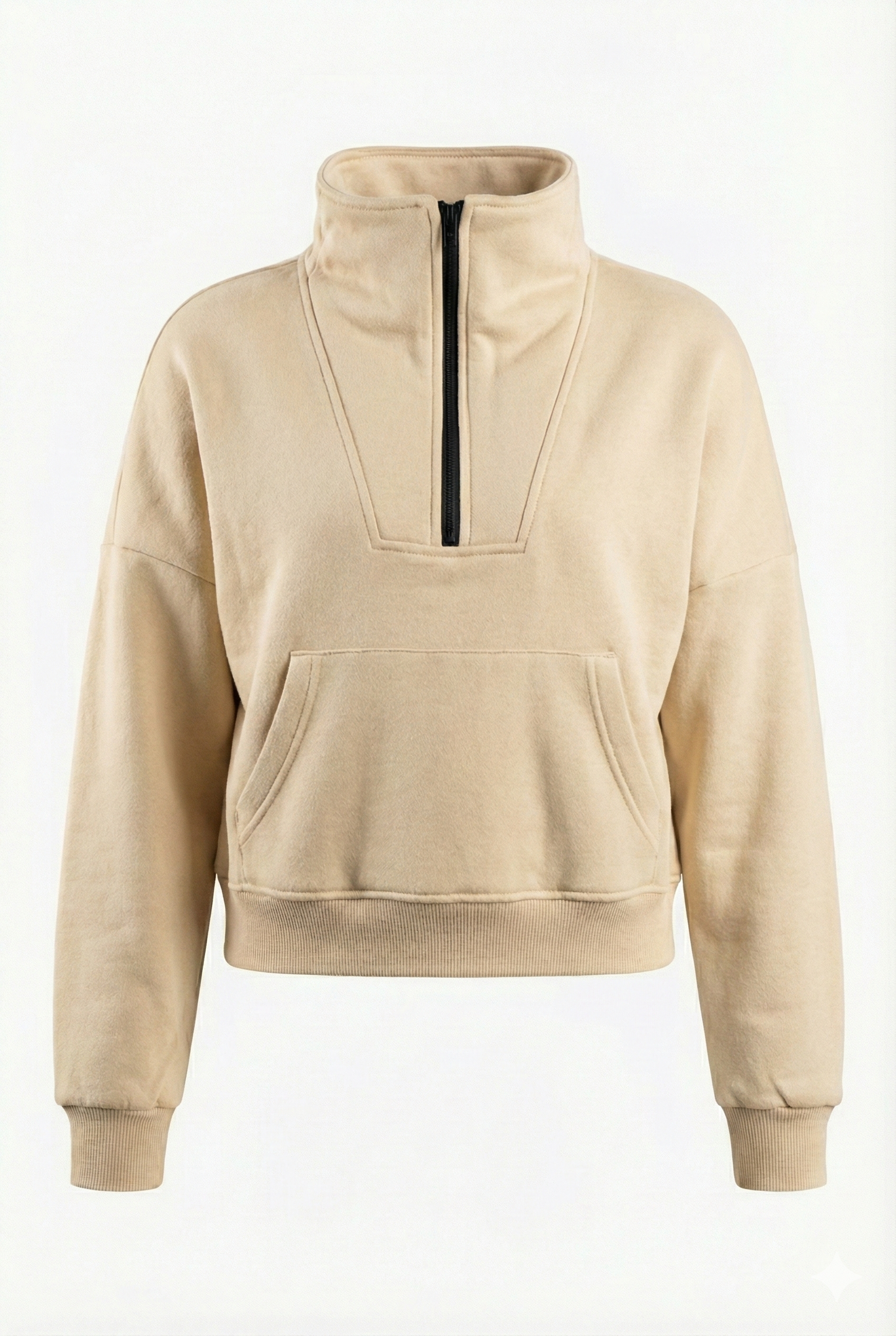 The Twilight Set - Bone Beige