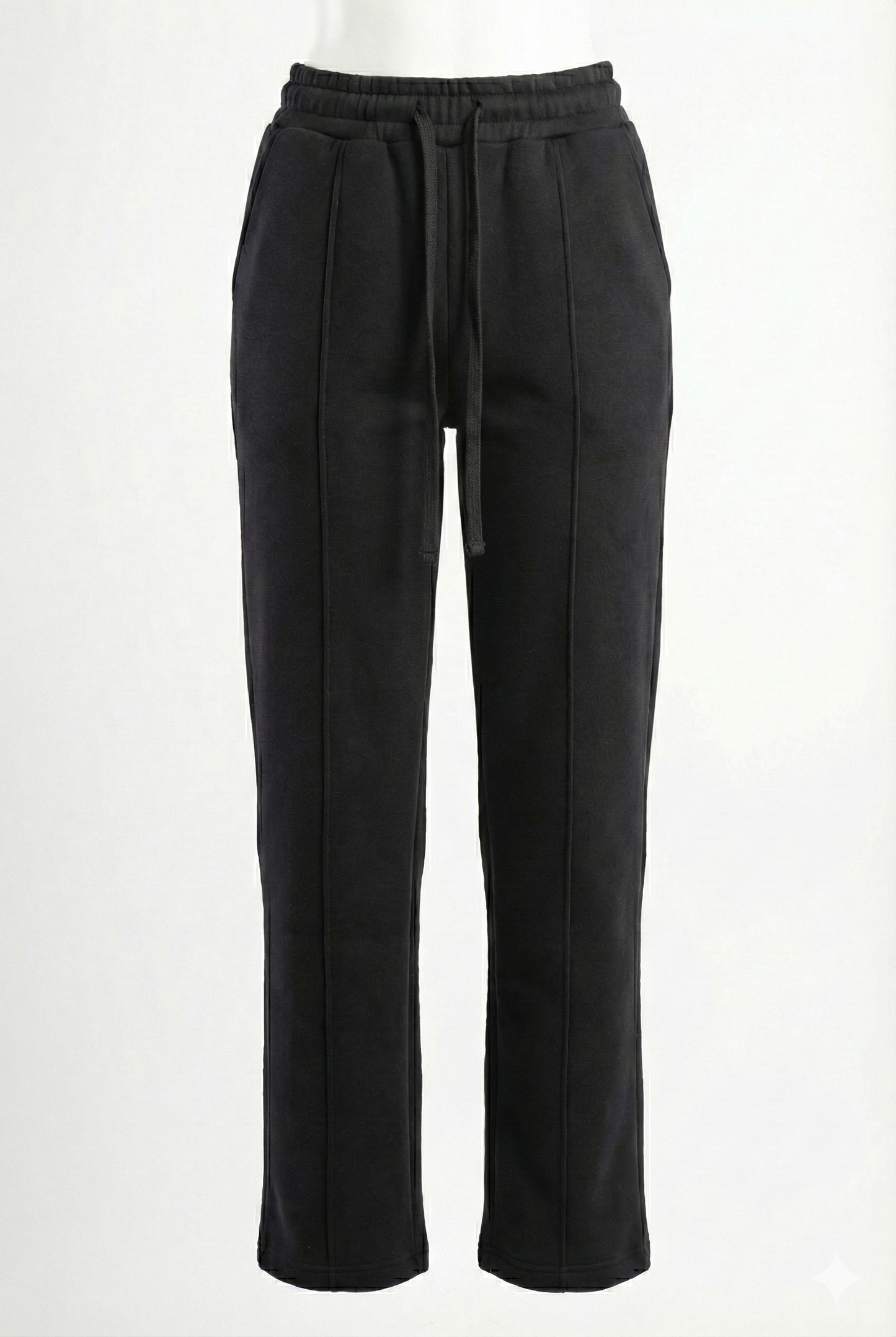 The Twilight Set - Midnight Black