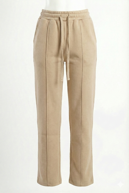 The Twilight Set - Bone Beige