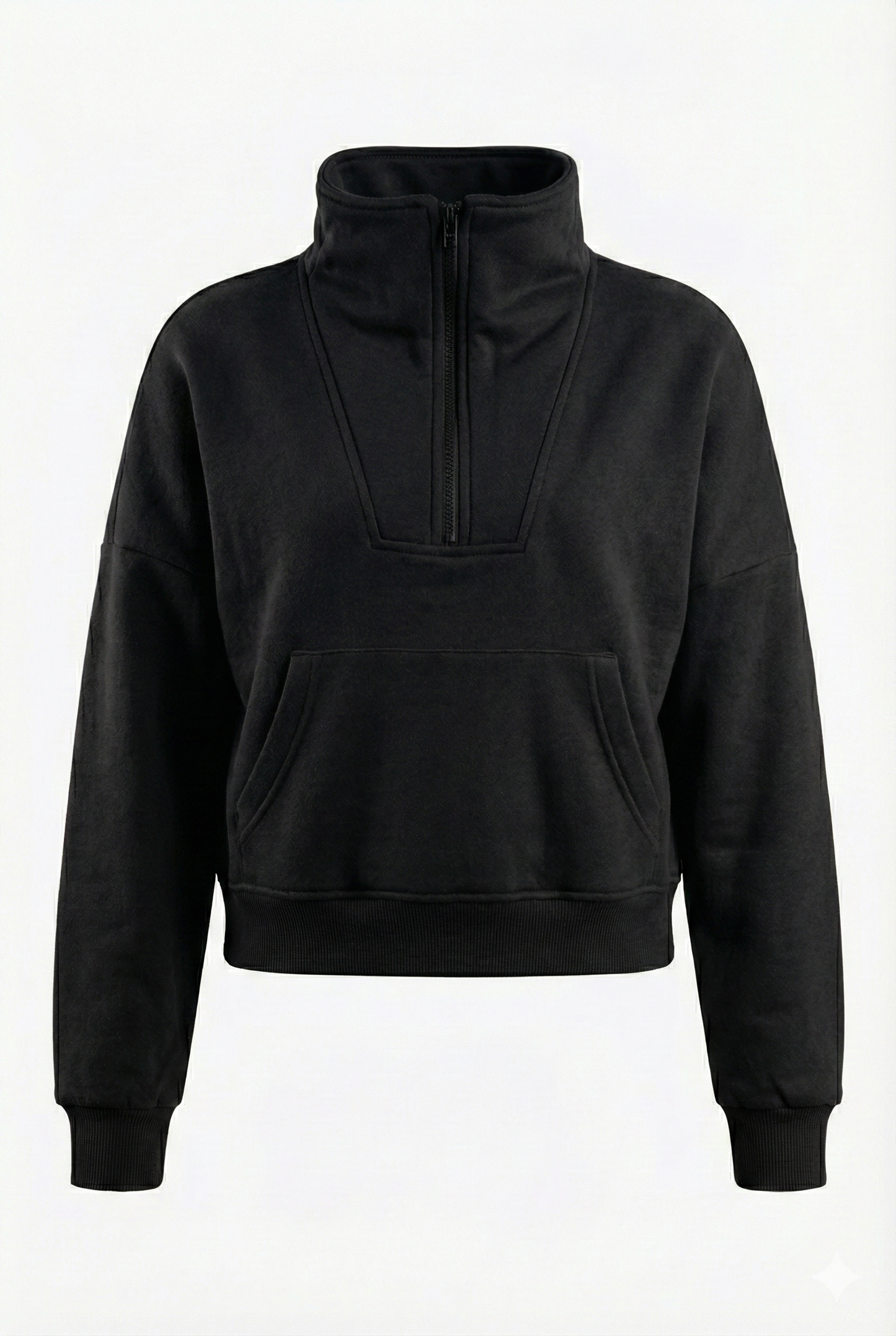 The Twilight Set - Midnight Black