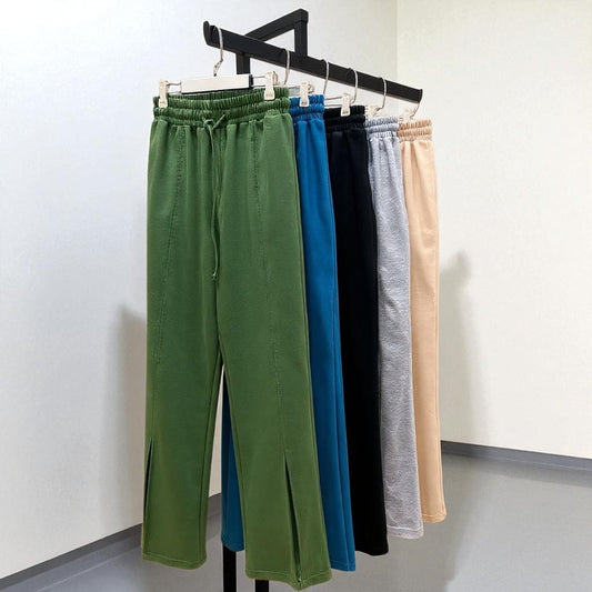 DIP Cotton Sweats