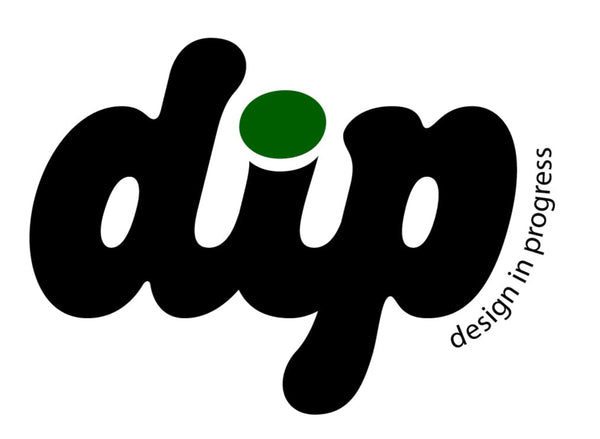 Dip